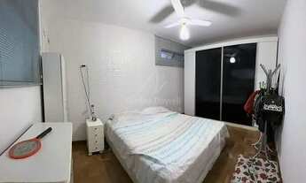 Imagem 5: Apartamento à venda, 3 quartos, 1 suíte, 1 vaga, São Pedro - Belo Horizonte/MG