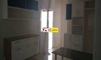 Imagem 3: Z10 IMOVEIS INDAIATUBA