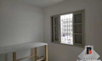 Imagem 2: Casa para locação comercial