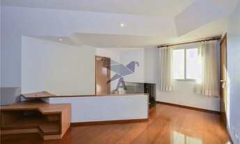 Imagem 3: Apartamento em São Paulo