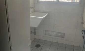 Imagem 7: SãO PAULO - Apartamento Padrão - Mooca