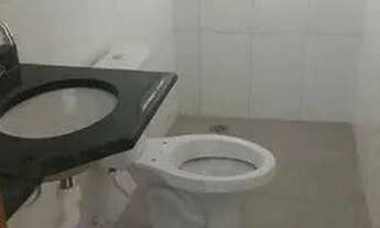 Imagem 3: Sobrado com 3 dormitórios, 87 m² - venda por R$ 600.000,00 ou aluguel por R$ 3.000,00/mês