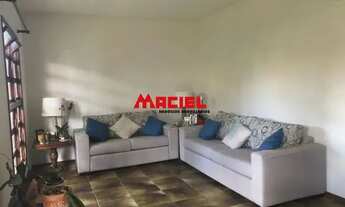 Imagem 3: Casa Sobrado em São José dos Campos