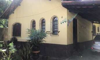 Imagem: Casa à venda no Jardim Petrópolis - Ribeirão