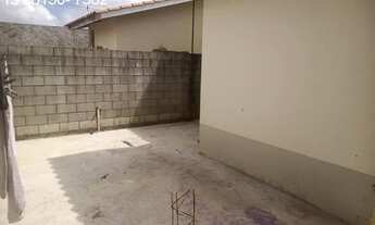 Imagem 6: Casa à venda no Residencial Coimbra, em Sorocaba/SP