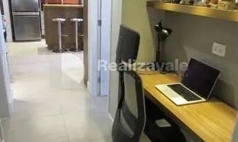 Imagem 3: Venda Apartamento com 2 dormitórios