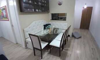 Imagem 7: São Paulo - Apartamento Padrão - Vila Prudente