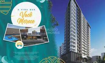 Imagem 2: ITAPEMA - Apartamento Padrão - Morretes