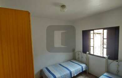 Imagem 7: Casa a venda com edícula no Jardim Amazonas, 2 quartos, 2 banheiros,3 vagas