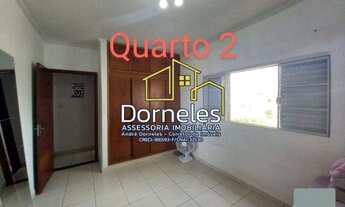 Imagem 6: Vendo Apto ótima localização