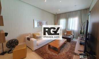 Imagem 7: Casa em oportunidade na Aclimação