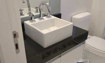 Imagem 5: Residencial La Dolce Vita a venda com 178 m²