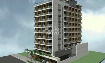 Imagem 2: PENHA - Apartamento Padrão - Praia De Armação Do Itapocorói