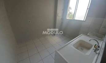 Imagem 7: Apartamento Residencial para locação Bairro Shopping Park