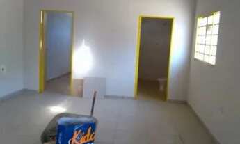 Imagem 5: Ótima oportunidade