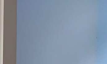 Imagem 3: Barraca ótimo de lage,com acabamento fino.Direto com proprietário