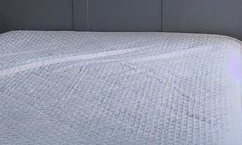 Imagem: Alugo apartamento de 2 dormitorios com Suíte