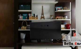 Imagem 4: Cobertura Duplex à venda Vila Formosa