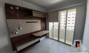 Imagem: Apartamento a venda na rua Tabajaras 2 dormitórios