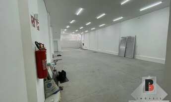 Imagem 5: GALPÃO PARA LOCAÇÃO DE 220M² COM 3 VAGAS NO IPIRANGA!