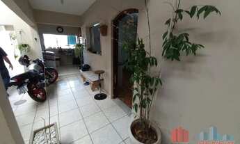 Imagem 4: Casa a venda no bairro nova vinhedo em Vinhedo