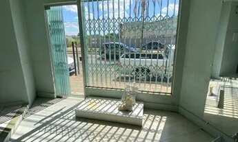 Imagem 2: Ponto comercial na Ceará