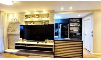 Imagem 4: Apartamento 03 Quartos (1 suíte