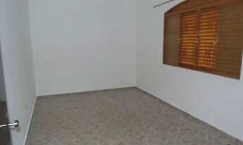 Imagem 9: Casa para locação em Boituva, no Residencial De Lorenzi