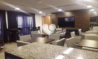 Imagem 2: Sala Comercial na Sete Povos