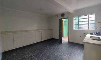Imagem 5: SOBRADO [150M²] - BAIRRO: VILA ROMANA - CORRETORA: FATIMA HEINZE (FH