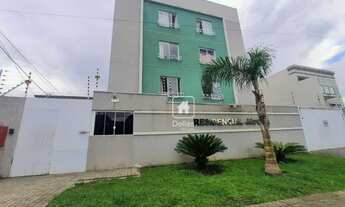 Imagem: Apartamento 1 dormitório