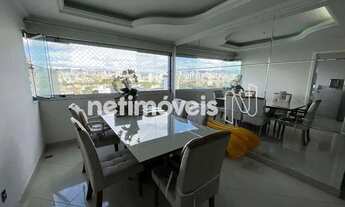 Imagem 5: Venda Apartamento 3 quartos Padre Eustáquio Belo Horizonte