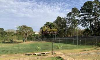 Imagem 5: Terreno em condomínio à venda, Cyrela Landscape II (Residencial Vitória) - Uberaba/MG