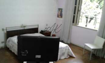 Imagem 6: CASA NA MELHOR LOCALIZAÇÃO DO JARDIM PAULISTANO