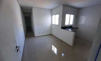 Imagem: Cobertura com 2 dormitórios à venda, 100