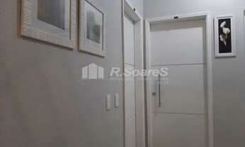 Imagem 5: APARTAMENTO COM DOIS QUARTOS, EM VILA VALQUEIRE, RUA OURO BRANCO