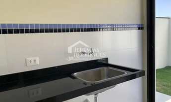 Imagem 7: Casa Condomínio em Tremembé