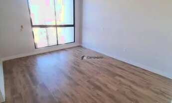 Imagem 6: Casa com 3 dormitórios à venda, 122 m² por R$ 798.000,00 - Saguaçu - Joinville/SC