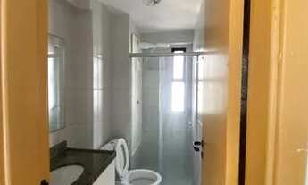 Imagem 5: Apartamento com 2 Quartos e 2 banheiros para Alugar, 75 m² por R$ 2.750/Mês