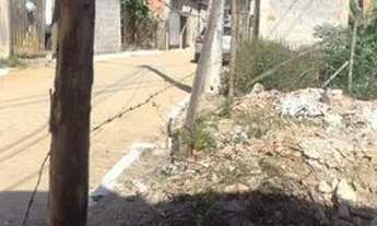 Imagem 6: Vendo lote / terreno no MARCÍLIO DE NORONHA