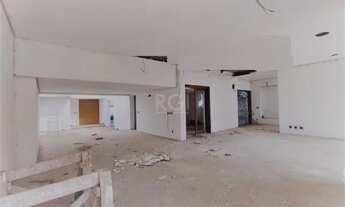 Imagem 3: Casa para Venda - 500m², 4 dormitórios, sendo 4 suites, 3 vagas - Jardim Isabel