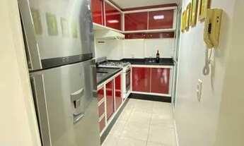 Imagem 4: Apartamento , Mato Grande , Canoas RS