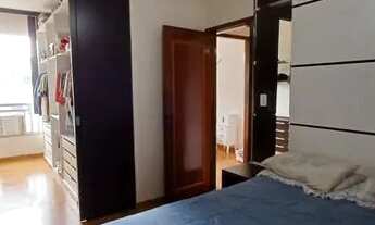 Imagem 5: Vendo apartamento com 73m² com 02 quartos no bairro da Cacuia - Ilha do Governado