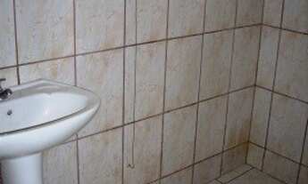 Imagem 7: Casas Residenciais com 2 quartos para alugar por R$ 1100.00, 65.00 m2 - BOQUEIRAO - CURITI