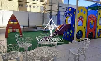 Imagem 5: Apartamento com 4 dormitórios à venda,350.00 m², Centro, CASCAVEL - PR