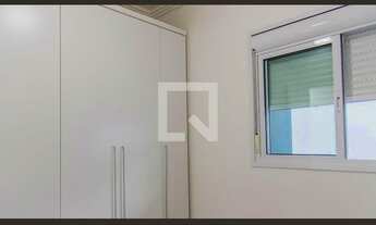 Imagem 5: Apartamento à Venda - Jardim, 3 Quartos, 130 m2