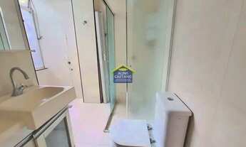 Imagem 5: Oportunidade!! 1 dorm, Ocian