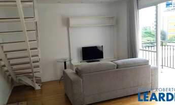 Imagem 3: APARTAMENTO - SUMAREZINHO - SP