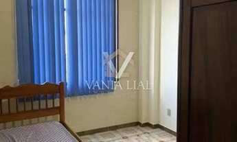 Imagem 6: Apartamento em Ponta da Agulha - Salinópolis, PA