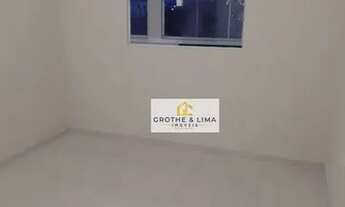 Imagem 4: Ponto para alugar, 100 m² por R$ 2.500,00/mês - Jardim Santa Júlia - São José dos Campos/S